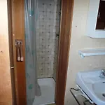 بيت للعطل Almhuette Egger Obheimat *